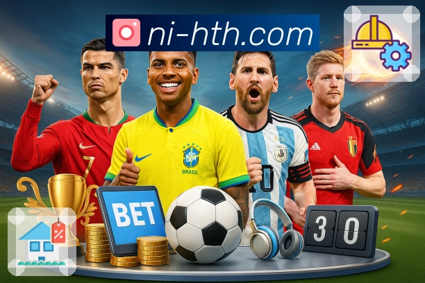 我们的品牌使命